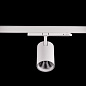 ART-inTRACK90 LED Светильник трековый   -  Трековые светильники 